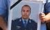 Militarul român decedat în accidentul din Bucegi, condus pe ultimul drum (VIDEO)