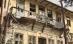 Turism printre ruine: Infrastructură la pământ, servicii de proastă calitate, staţiuni abandonate (VIDEO)