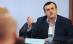 Cristian Preda: Emil Boc lucrează în favoarea PSD. Vrea să ne ducă pe Lună cu bicicleta