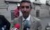 Dan Diaconescu, din nou în faţa instanţei: "Agenţii lucrează în continuare" (VIDEO)