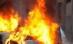 Explozie puternică în Gaza, soldată cu 30 de răniţi
