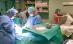 Jumătate dintre medicii români ar putea părăsi ţara în următorii cinci ani (VIDEO)