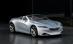 Peugeot va prezenta la Paris un nou concept care va indica design-ul viitorului 208