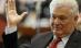 Curtea Constituţională: Vladimir Voronin nu mai are dreptul de a candida la preşedinţie 
