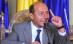 Băsescu, unui profesor debutant: "Îi doresc ca peste 30 de ani să aibă salariul de 6000 lei"