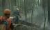 Canicula face ravagii în Rusia. Un centru atomic ameninţat de incendii (VIDEO)