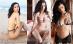 Katy Perry a pozat topless pentru revista Rolling Stone