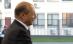 Starea de sănătate a lui Traian Băsescu, în continuare o necunoscută pentru români