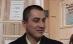 Cristian Cioacă trimis în judecată pentru furtul lucrurilor Elodiei