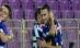 FC Timişoara se califică în play-off-ul Europa League, după 3-3 cu MyPa