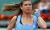 Sorana Cîrstea s-a calificat în sferturile turneului de tenis de la Copenhaga