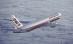 Un Boeing 767 care venea de la Londra a avut probleme la aterizarea pe aeroportul din Harare