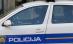 Un turist român a murit în Croaţia, la câteva zile după o altercaţie cu un polonez