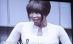 Naomi Campbell, martor cheie în procesul fostului dictator liberian. Modelul a predat diamantele