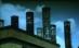 Sibienii au urmărit primele proiecţii de film într-un cinematograf ecologic (VIDEO)