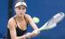 Sorana Cîrstea a fost eliminată în sferturile de la Copenhaga