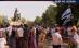 Ucraina. Sute de germani şi-au cerut iertare de la supravieţuitorii Holocaustului (VIDEO)