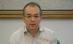 Bâlbele premierului. Emil Boc a vorbit la Iaşi despre ?macro-întreprinderile mari? şi maşinile ?masterati? (VIDEO)