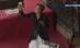 Emma Thompson a primit o stea pe Hollywood Walk of Fame (VIDEO)