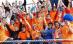 FCM Târgu Mureş a învins Unirea Urziceni cu scorul de 1-0