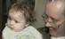 O familie de americani a pierdut custodia celor trei copii din cauza că aveau nume naziste (VIDEO)