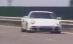Un şofer a fost prins circulând cu o viteză record pe autostrada Soarelui: 248 km/oră (VIDEO)
