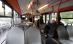 Două autobuze RATB care mergeau spre mănăstiri s-au ciocnit. Mai multe persoane, rănite