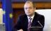 Emil Boc: Guvernul nu se teme de moţiunea PSD, dar va suporta costurile pentru măsurile nepopulare luate