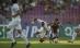 FC Timişoara se impune în faţa CFR Cluj cu 3-2 