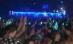 Un fan Fatboy Slim şi-a rupt piciorul în timpul concertului de la Năvodari (VIDEO)