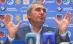 Hagi, Ilie Dumitrescu şi Anghel Iordănescu, triumviratul dorit de patron la Steaua