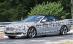 BMW Seria 6 Coupe şi Convertible 2012, urmărite în Germania pe Autobahn (VIDEO)