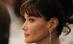 Carla Bruni a primit un rol în serialul C.S.I.