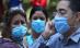 OMS: Pandemia de gripă cu virus A/H1N1 a luat sfârşit