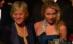 Portia de Rossi vrea să poarte numele iubitei sale, Ellen DeGeneres (VIDEO)