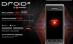 Motorola Droid 2, la vânzare în SUA deşi nu a fost confirmat oficial