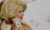 Paris Hilton şi-a lansat un nou parfum închinat lui Marilyn Monroe (VIDEO)