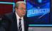 Vadim: Băsescu are tumori la creier şi la ficat şi era să se înece în Marea Neagră (VIDEO)
