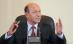 Băsescu supărat pe contabila de la Cotroceni că nu i-a virat salariul în fondul de donaţii