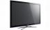 Cel mai mare televizor Full HD 3D din lume, lansat de Samsung