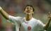Internacional câştigă prima manşă a finalei Cupei Libertadores