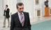 Lăzăroiu: Suntem în situaţia actuală şi din cauza suspendării preşedintelui