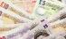 Londra. Guvernul intenţionează să reducă pensiile cu 25%