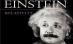 Teoria relativităţii a lui Einstein, văzută de conservatori ca o conspiraţie liberală 