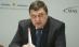 Atanasiu: Preşedintele se bagă unde nu îi fierbe oala. Suspendarea sa este unul din ultimele scenarii la care vrem să ajungem