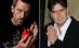 Hugh Laurie şi Charlie Sheen, cel mai bine plătiţi actori de seriale televizate din SUA 