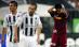 ?Lanterna roşie? ţine în şah campioana României. CFR Cluj - Astra Ploieşti, scor 2-2