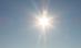 Nu scăpăm de caniculă până pe 23 august