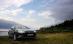 Test drive Antena3.ro. Citroen C5 cu noul V6 HDI, o călătorie 
