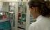 CNAS vrea să paseze datoria de 600 de milioane de euro către o bancă niponă. Farmaciile ar putea plăti comisioane şi dobânzi uriaşe (VIDEO)